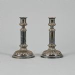 1614 4294 CANDLESTICKS